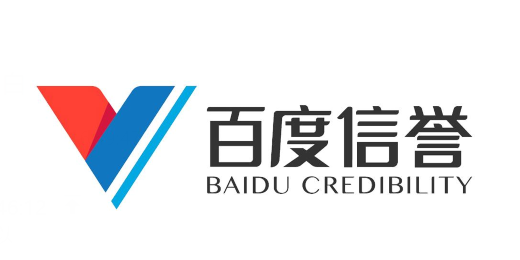 色噜噜色狠狠综合久|国际机构纷纷上调预期 中国经济的四重底气